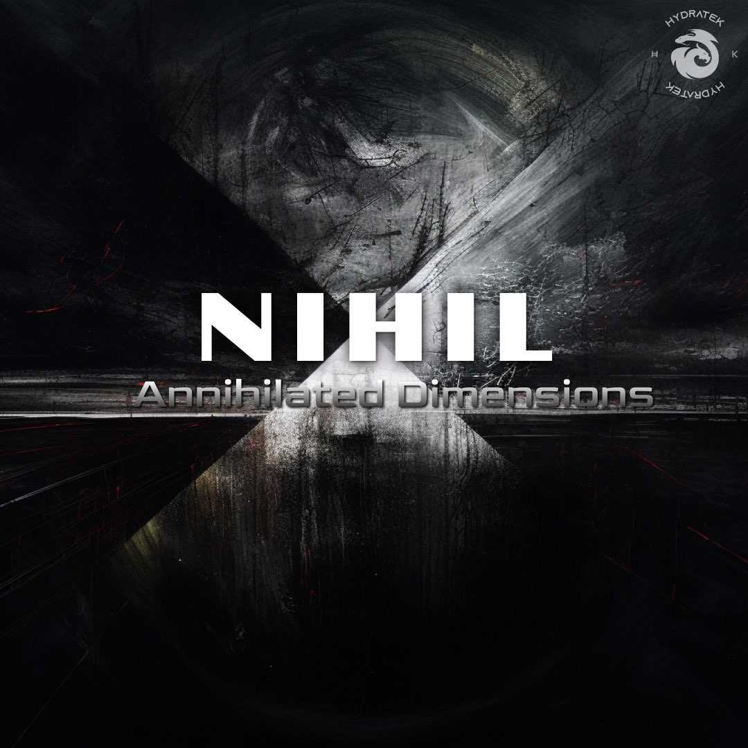Nihil